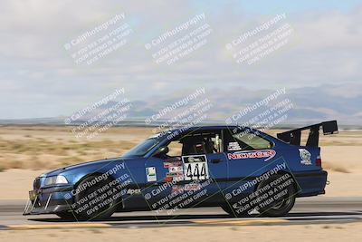 media/Oct-11-2025-Lucky Dog Racing (Sat) [[f5b53147c4]]/2-First Stint/3-Turn 9 Inside/